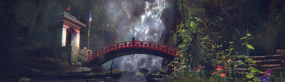 banner01