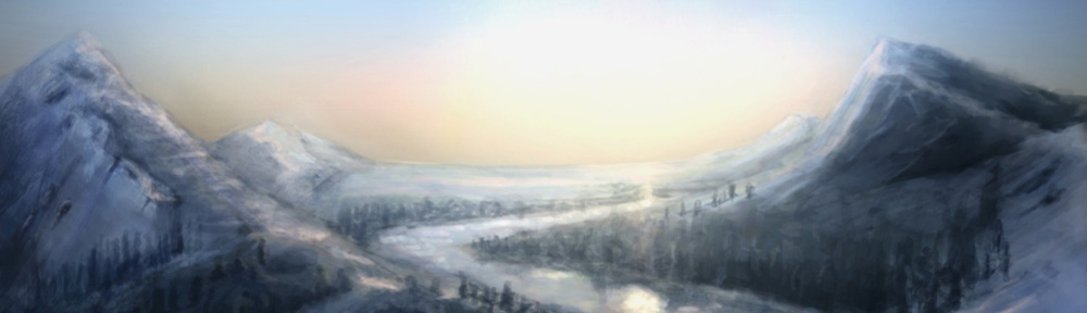 banner02